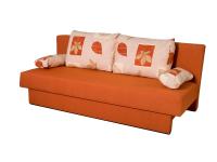 Vesuv kanapé Vesuv kanapé, Kategória:Kanapék, Szélesség:200cm Hosszúság:95cm Magasság:83cm