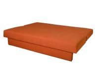 Vesuv kanapé Vesuv kanapé, Kategória:Kanapék, Szélesség:200cm Hosszúság:95cm Magasság:83cm