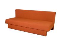 Vesuv kanapé Vesuv kanapé, Kategória:Kanapék, Szélesség:200cm Hosszúság:95cm Magasság:83cm