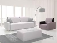 Vlore fotel, Kategória:Fotelek, Szélesség:90cm Hosszúság:80cm Magasság:82cm