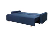 Vlore kanapé Vlore kanapé, Kategória:Kanapék, Szélesség:228cm Hosszúság:100cm Magasság:45cm