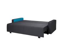 Vlore kanapé Vlore kanapé, Kategória:Kanapék, Szélesség:228cm Hosszúság:100cm Magasság:45cm