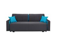 Vlore kanapé Vlore kanapé, Kategória:Kanapék, Szélesség:228cm Hosszúság:100cm Magasság:45cm