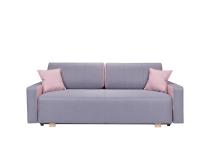 Vlore kanapé Vlore kanapé, Kategória:Kanapék, Szélesség:228cm Hosszúság:100cm Magasság:45cm