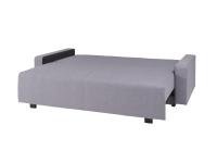 Vlore kanapé Vlore kanapé, Kategória:Kanapék, Szélesség:228cm Hosszúság:100cm Magasság:45cm