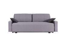 Vlore kanapé Vlore kanapé, Kategória:Kanapék, Szélesség:228cm Hosszúság:100cm Magasság:45cm