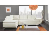 Zonda II. sarokgarnitúra Zonda II. sarokgarnitúra, Kategória:Sarok kanapék, Szélesség:291cm Hosszúság:211cm Magasság:92cm