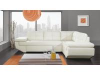 Zonda II. sarokgarnitúra Zonda II. sarokgarnitúra, Kategória:Sarok kanapék, Szélesség:291cm Hosszúság:211cm Magasság:92cm