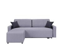 Vlore kanapé Vlore kanapé, Kategória:Kanapék, Szélesség:228cm Hosszúság:100cm Magasság:45cm