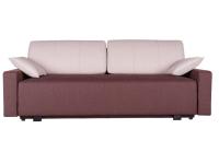 Vlore kanapé Vlore kanapé, Kategória:Kanapék, Szélesség:228cm Hosszúság:100cm Magasság:45cm