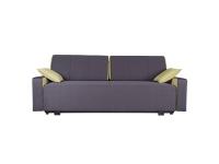 Vlore kanapé Vlore kanapé, Kategória:Kanapék, Szélesség:228cm Hosszúság:100cm Magasság:45cm