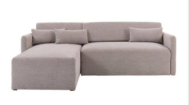 , Kategória:, Szélesség:235cm Hosszúság:170cm Magasság:79cm