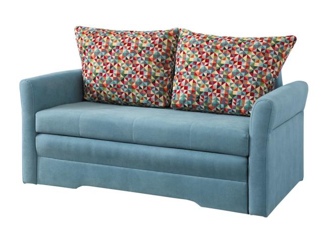 , Kategória:, Szélesség:146cm Hosszúság:91cm Magasság:95cm