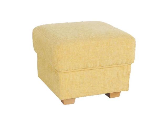 Alis ülőke, Kategória:Ülőkék, Szélesség:cm Hosszúság:cm Magasság:cm