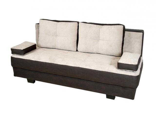 Bergen kanapé Bergen kanapé, Kategória:Kanapék, Szélesség:168cm Hosszúság:212cm Magasság:94cm