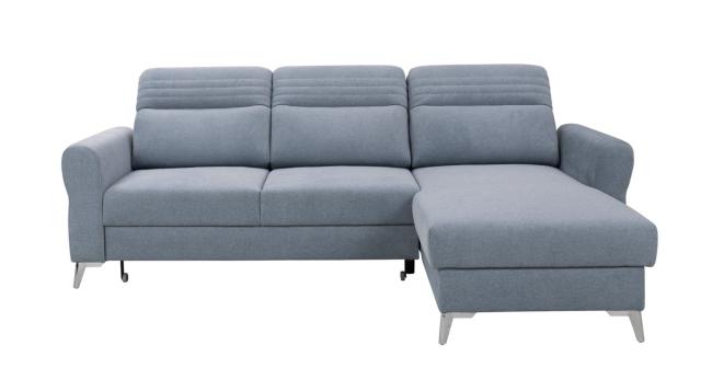 Calabria III. sarokgarnitúra Calabria III. sarokgarnitúra, Kategória:Sarok kanapék, Szélesség:cm Hosszúság:cm Magasság:cm