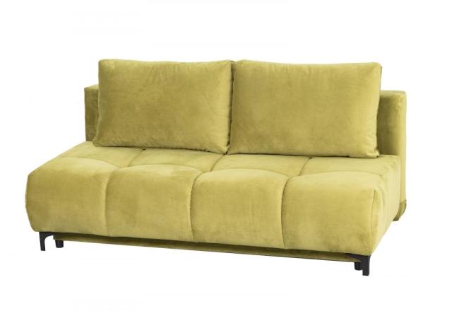 Ciprus kanapéágy Ciprus kanapéágy, Kategória:Kanapék, Szélesség:cm Hosszúság:cm Magasság:cm