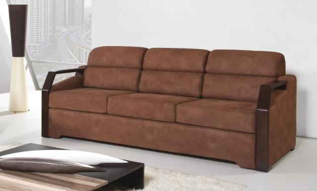 Classic III.kanapé, Kategória:Kanapék, Szélesség:204cm Hosszúság:93cm Magasság:84cm