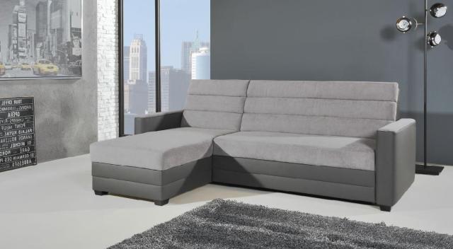 Coco sarokgarnitúra Coco sarokgarnitúra, Kategória:Sarok kanapék, Szélesség:220cm Hosszúság:155cm Magasság:86cm