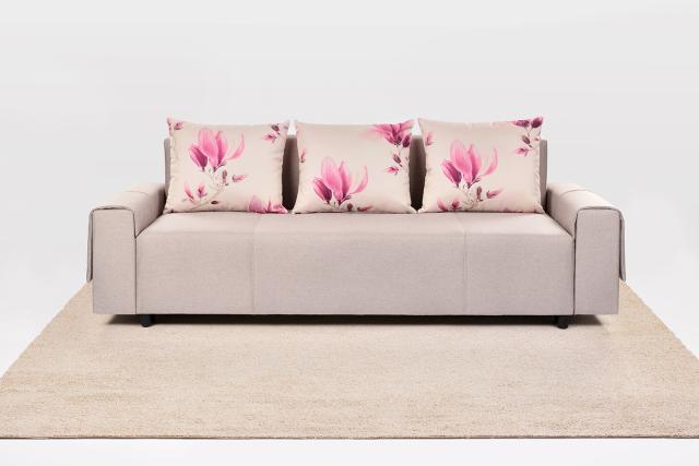 Detroit kanapé Detroit kanapé, Kategória:Kanapék, Szélesség:238cm Hosszúság:93cm Magasság:82cm