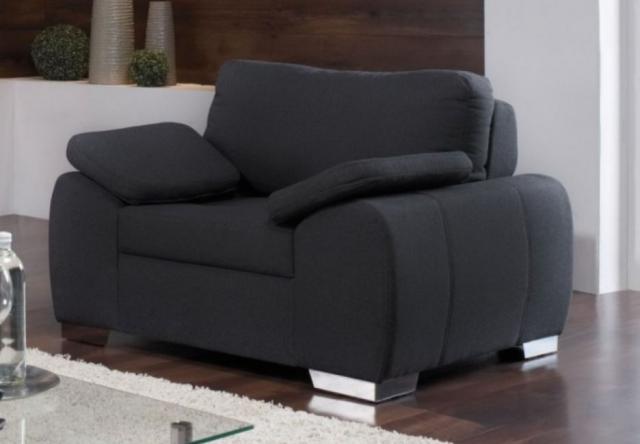 Enzo fotel Enzo fotel, Kategória:Fotelek, Szélesség:118cm Hosszúság:99cm Magasság:84cm