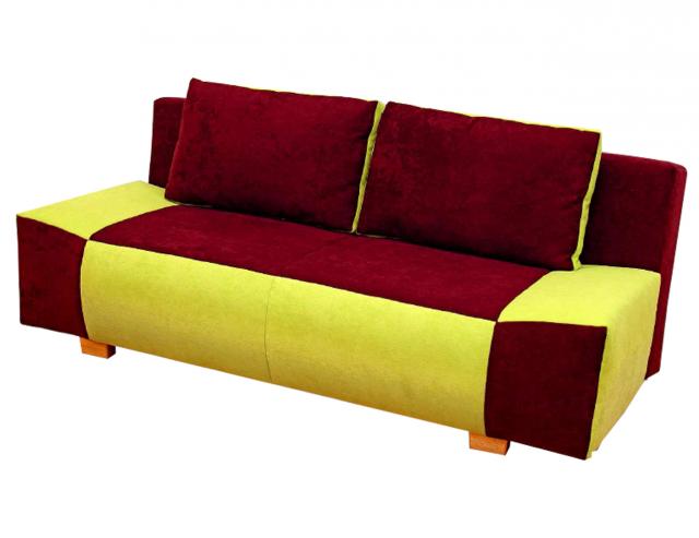 Halifax kanapé Halifax kanapé, Kategória:Kanapék, Szélesség:95cm Hosszúság:205cm Magasság:90cm