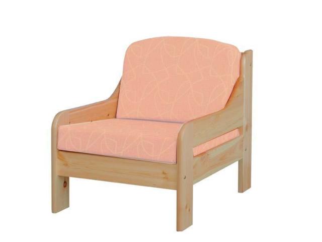 Helsinki fenyő fotel Helsinki fenyő fotel, Kategória:Fotelek, Szélesség:75cm Hosszúság:60cm Magasság:68cm