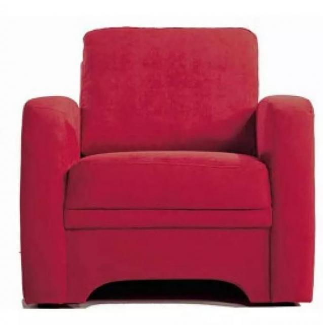 Impuls fotel Impuls fotel, Kategória:Fotelek, Szélesség:84cm Hosszúság:90cm Magasság:84cm