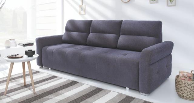 Island kanapé Island kanapé, Kategória:Kanapék, Szélesség:cm Hosszúság:cm Magasság:cm