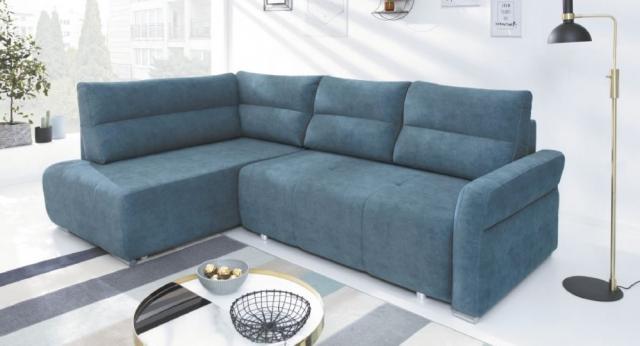 Island sarokgarnitúra, Kategória:Sarok kanapék, Szélesség:cm Hosszúság:cm Magasság:cm