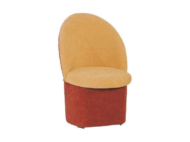 Jacus ülőke Jacus ülőke, Kategória:Ülőkék, Szélesség:cm Hosszúság:cm Magasság:cm