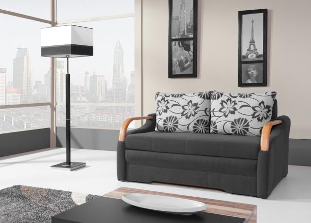 Léna kanapé Léna kanapé, Kategória:Kanapék, Szélesség:cm Hosszúság:cm Magasság:cm