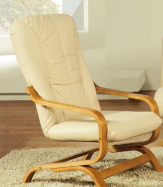 Lido fotel Lido fotel, Kategória:Fotelek, Szélesség:63cm Hosszúság:80cm Magasság:106cm