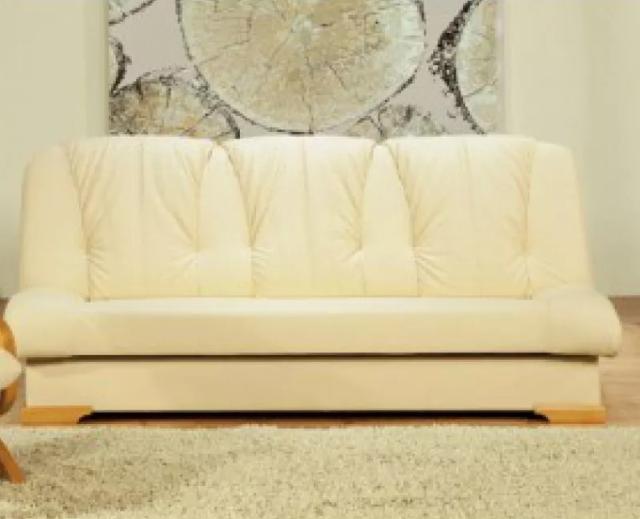 Lido kanapé Lido kanapé, Kategória:Kanapék, Szélesség:203cm Hosszúság:100cm Magasság:94cm