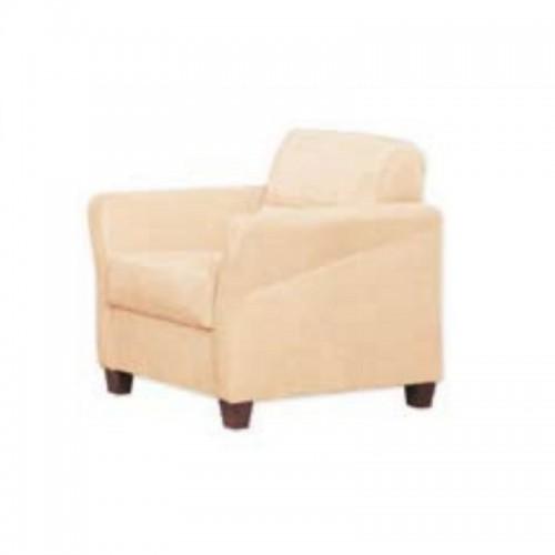 Livia fotel Livia fotel, Kategória:Fotelek, Szélesség:88cm Hosszúság:89cm Magasság:80cm