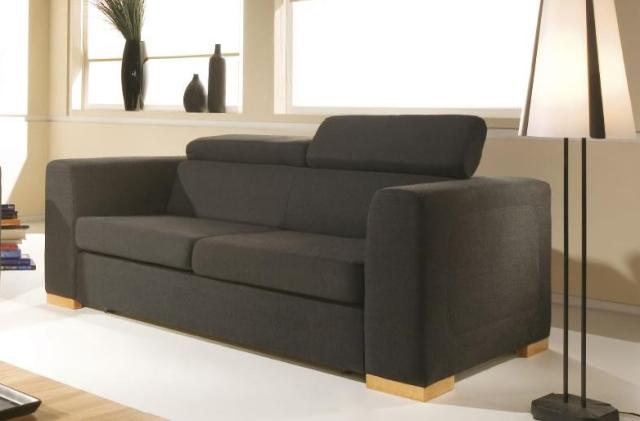 Loft kanapé Loft kanapé, Kategória:Kanapék, Szélesség:187cm Hosszúság:98cm Magasság:92cm