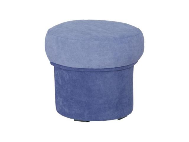 Lucyna ülőke, Kategória:Ülőkék, Szélesség:cm Hosszúság:cm Magasság:cm