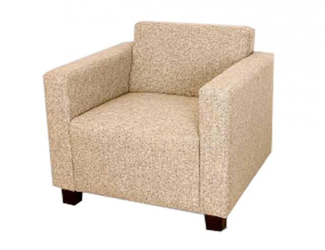 Maldív fotel Maldív fotel, Kategória:Fotelek, Szélesség:70cm Hosszúság:78cm Magasság:68cm