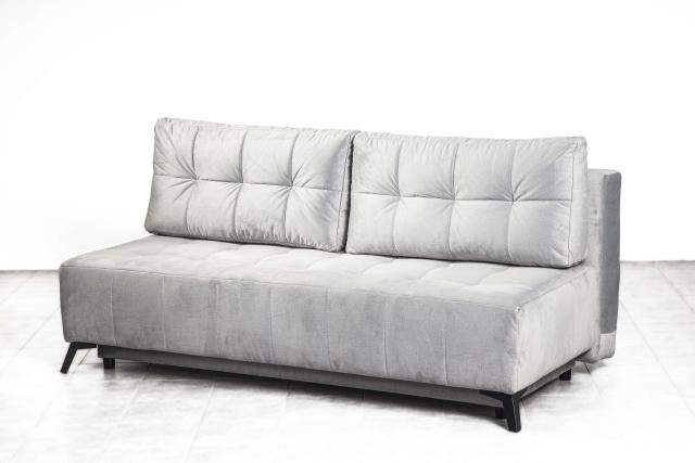 Malibu kanapéágy Malibu kanapéágy, Kategória:Kanapék, Szélesség:207cm Hosszúság:100cm Magasság:100cm