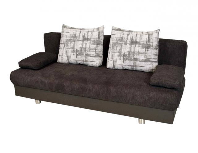 Malmö kanapé Malmö kanapé, Kategória:Kanapék, Szélesség:95cm Hosszúság:210cm Magasság:90cm