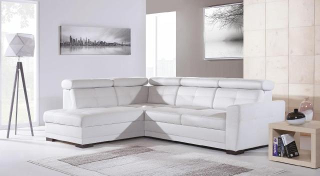 Massimo II. sarokgarnitúra Massimo II. sarokgarnitúra, Kategória:Sarok kanapék, Szélesség:264cm Hosszúság:203cm Magasság:97cm