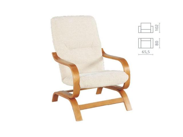 Nela fotel Nela fotel, Kategória:Fotelek, Szélesség:cm Hosszúság:cm Magasság:cm