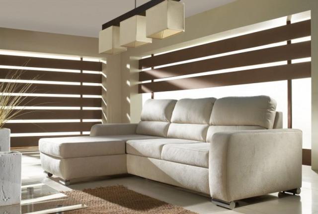 Niko sarokgarnitúra, Kategória:Sarok kanapék, Szélesség:cm Hosszúság:cm Magasság:cm