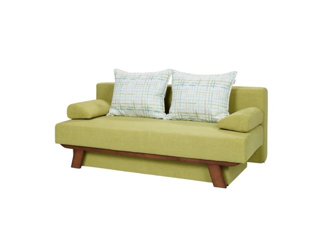 Porto kanapé, Kategória:Kanapék, Szélesség:194cm Hosszúság:100cm Magasság:45cm