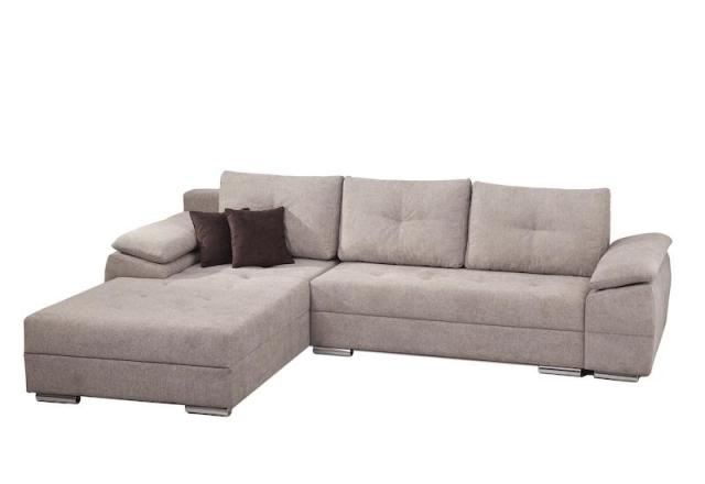 Prága Sarokgarnitúra Prága Sarokgarnitúra, Kategória:Sarok kanapék, Szélesség:310cm Hosszúság:75cm Magasság:220cm