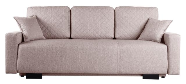 Ruse kanapé Ruse kanapé, Kategória:Kanapék, Szélesség:228cm Hosszúság:100cm Magasság:93cm