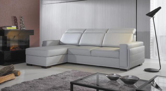 Salvo III. sarokgarnitúra Salvo III. sarokgarnitúra, Kategória:Sarok kanapék, Szélesség:263cm Hosszúság:172cm Magasság:100cm