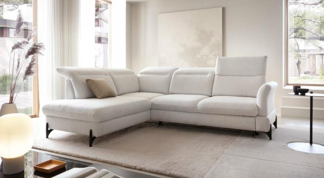 Sienna II. L sarokgarnitúra Sienna II. L sarokgarnitúra, Kategória:Sarok kanapék, Szélesség:210cm Hosszúság:260cm Magasság:cm