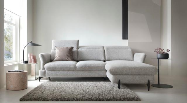 Sienna III. L sarokgarnitúra Sienna III. L sarokgarnitúra, Kategória:Sarok kanapék, Szélesség:185cm Hosszúság:251cm Magasság:cm