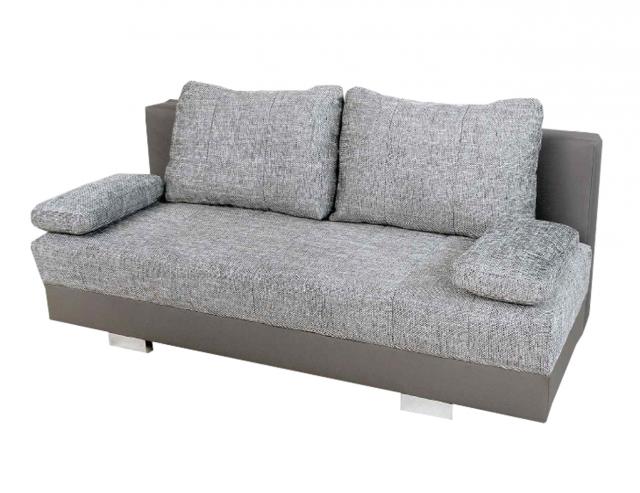 Streifen kanapé Streifen kanapé, Kategória:Kanapék, Szélesség:95cm Hosszúság:250cm Magasság:90cm